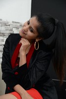 Anukruthi New Gallery